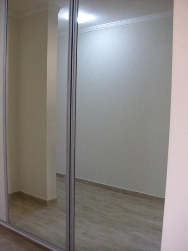 Casa, 3 quartos, 193 m² - Foto 37