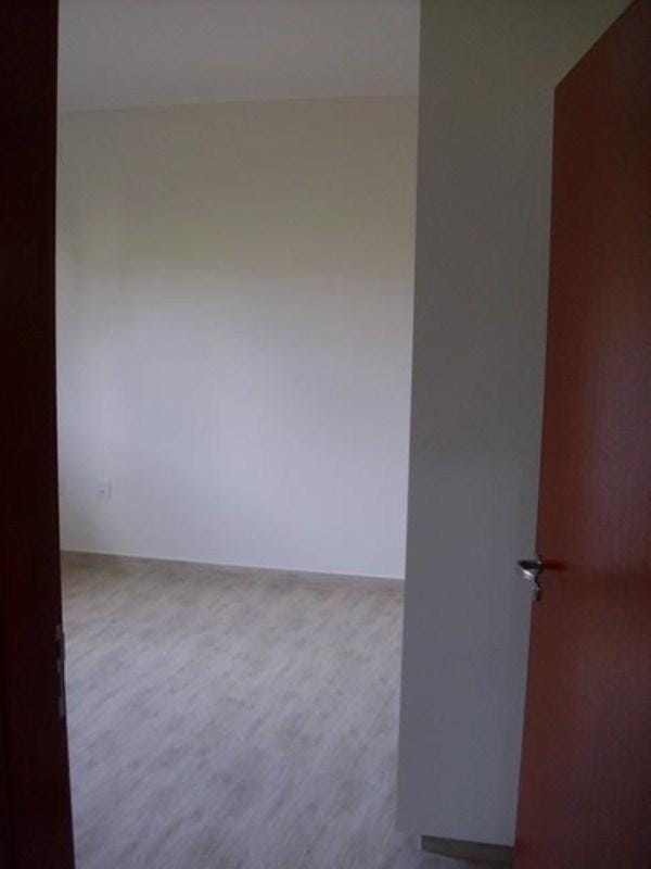 Casa, 3 quartos, 193 m² - Foto 25