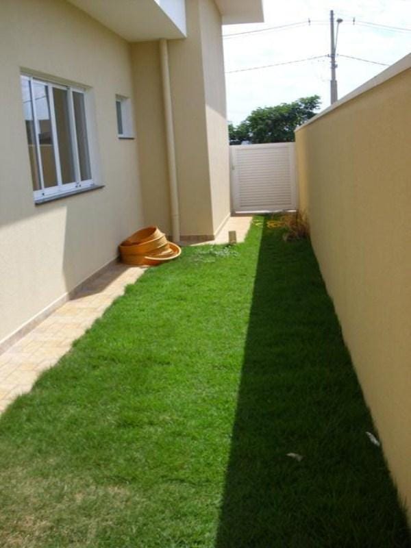 Casa, 3 quartos, 193 m² - Foto 52