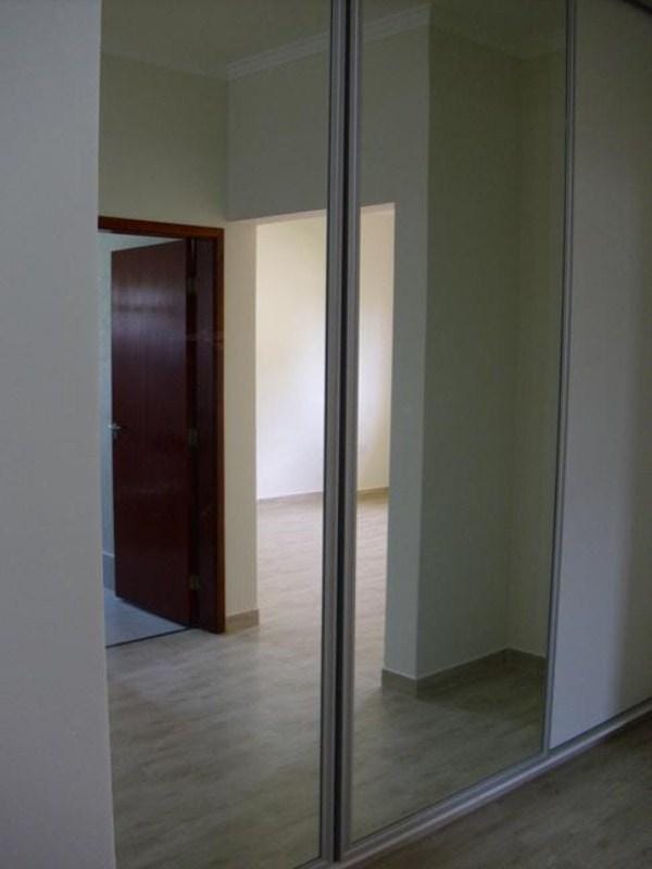Casa, 3 quartos, 193 m² - Foto 36