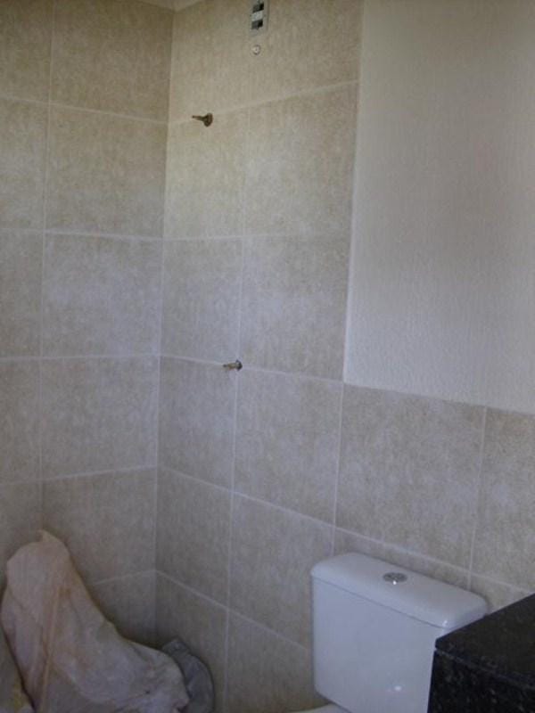 Casa, 3 quartos, 193 m² - Foto 55