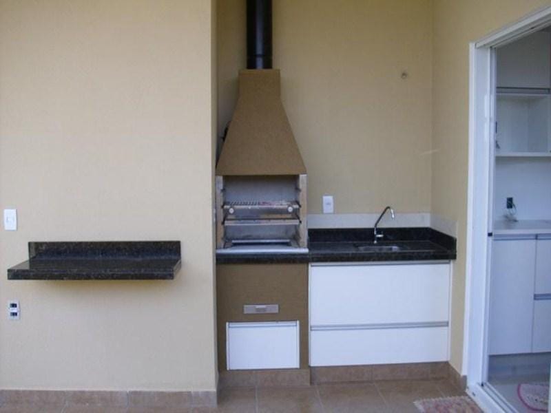 Casa, 3 quartos, 193 m² - Foto 48