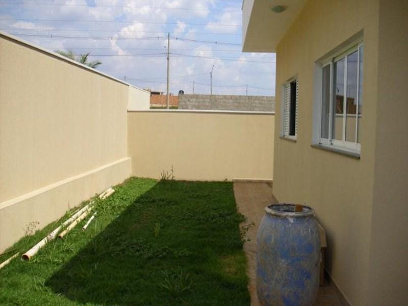 Casa, 3 quartos, 193 m² - Foto 57