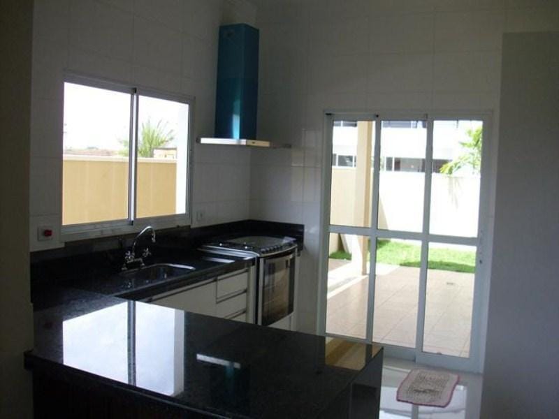 Casa, 3 quartos, 193 m² - Foto 63