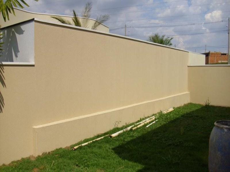 Casa, 3 quartos, 193 m² - Foto 62
