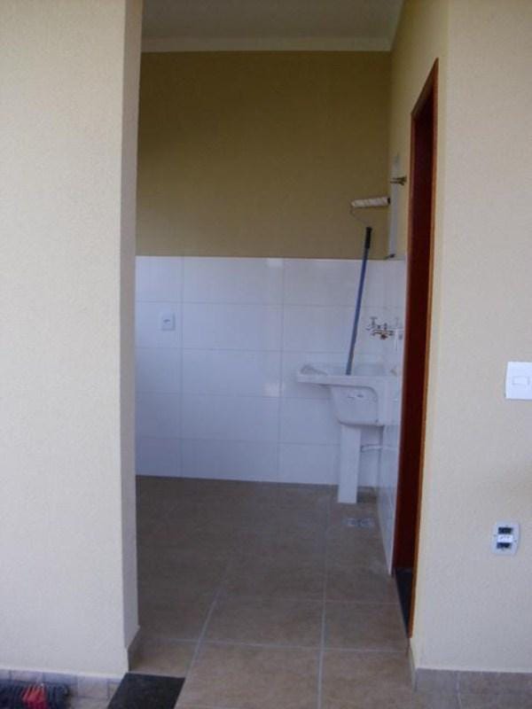 Casa, 3 quartos, 193 m² - Foto 49