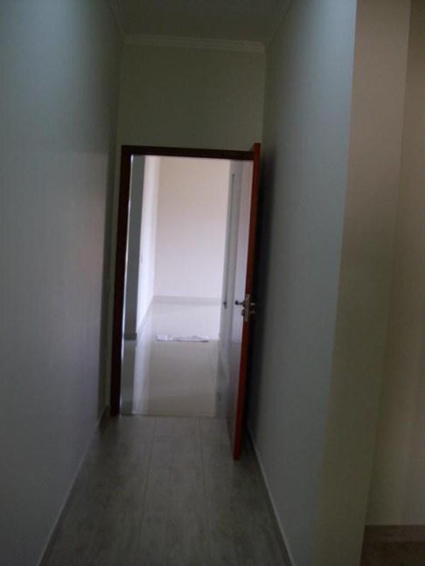 Casa, 3 quartos, 193 m² - Foto 46
