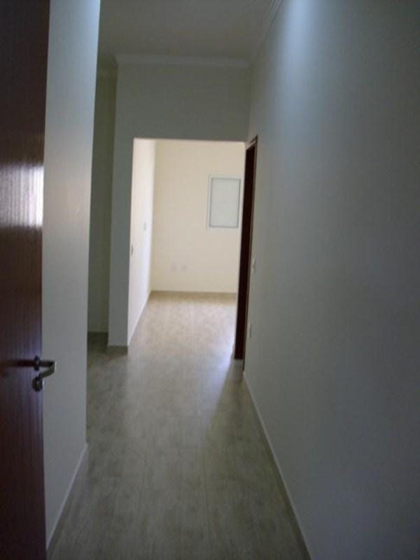 Casa, 3 quartos, 193 m² - Foto 35
