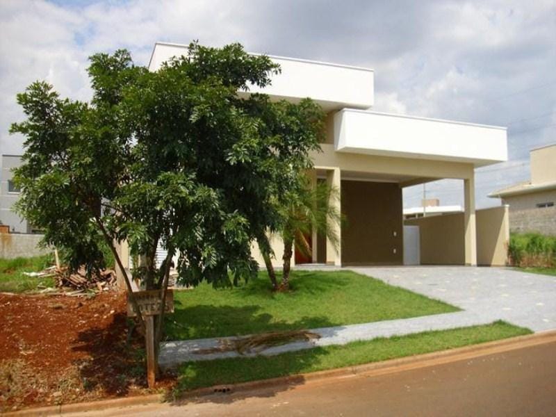 Casa, 3 quartos, 193 m² - Foto 6