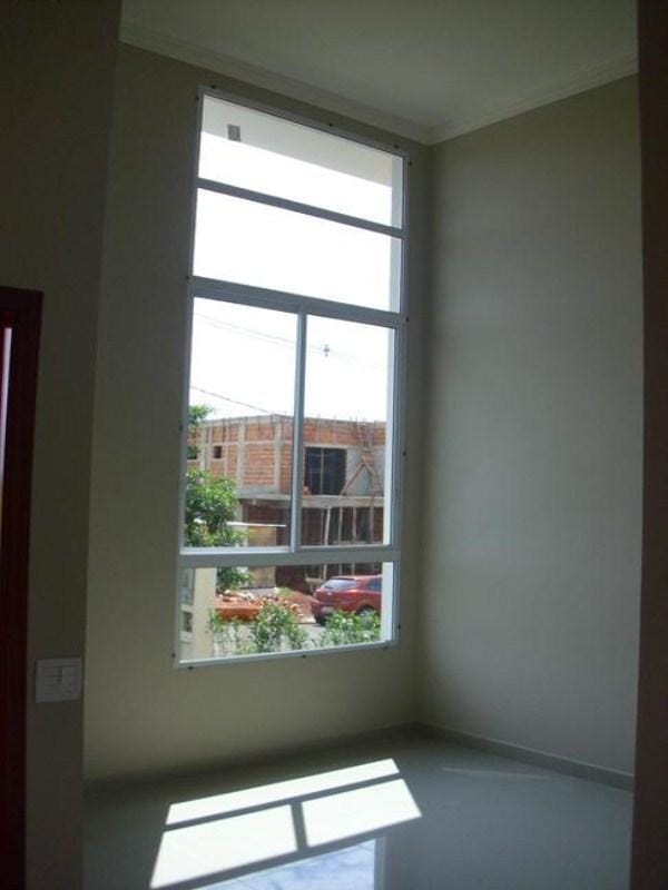 Casa, 3 quartos, 193 m² - Foto 11
