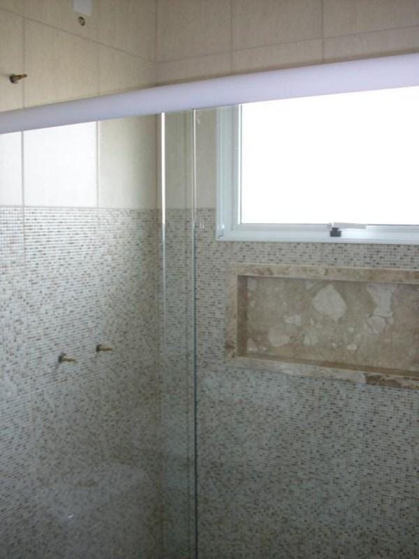 Casa, 3 quartos, 193 m² - Foto 29