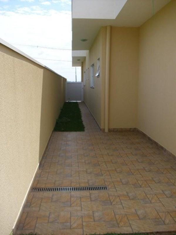 Casa, 3 quartos, 193 m² - Foto 59