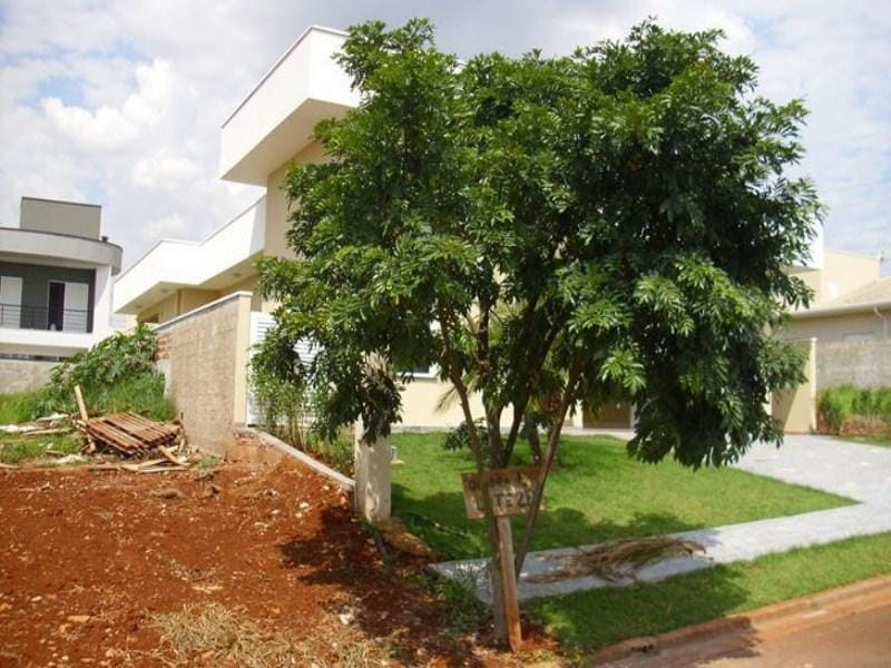 Casa, 3 quartos, 193 m² - Foto 5