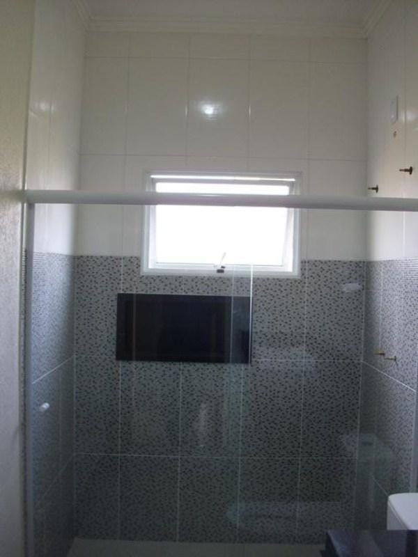 Casa, 3 quartos, 193 m² - Foto 40