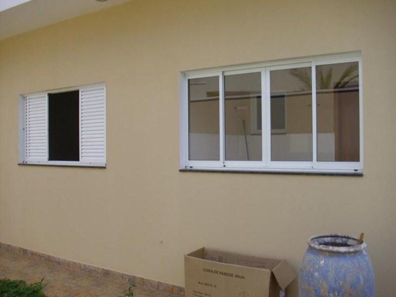 Casa, 3 quartos, 193 m² - Foto 58
