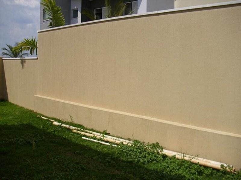 Casa, 3 quartos, 193 m² - Foto 61