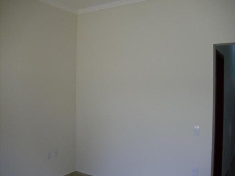 Casa, 3 quartos, 193 m² - Foto 42