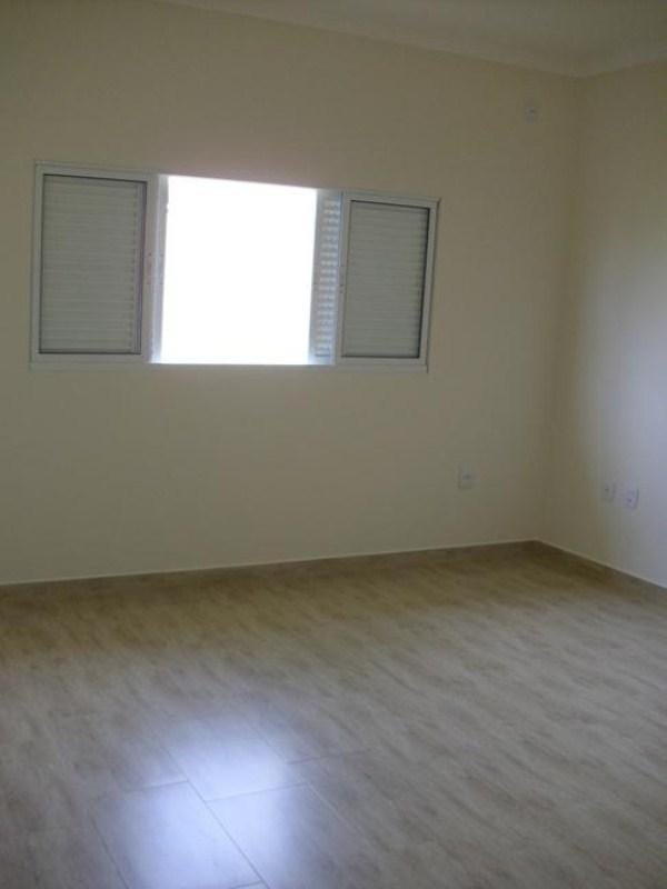 Casa, 3 quartos, 193 m² - Foto 41