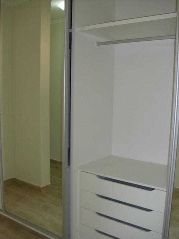 Casa, 3 quartos, 193 m² - Foto 44