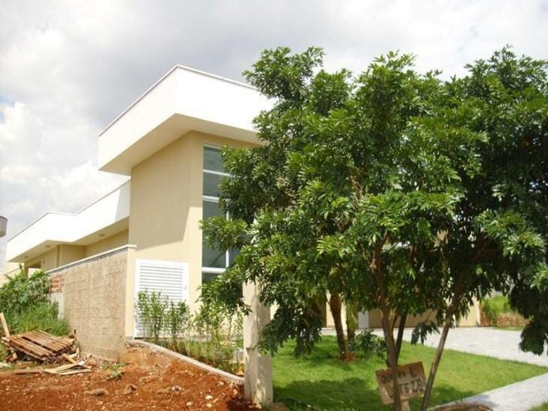 Casa, 3 quartos, 193 m² - Foto 4