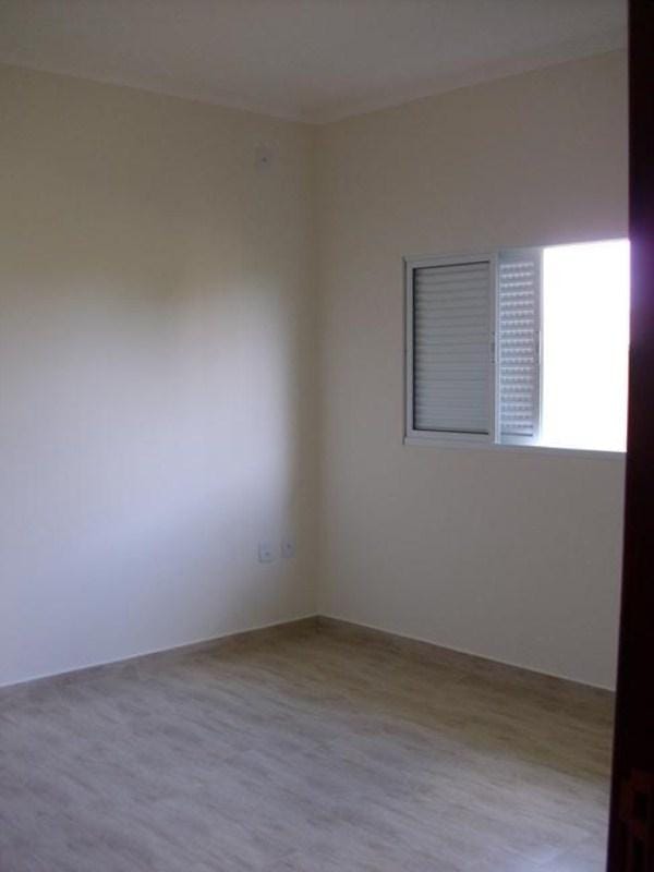 Casa, 3 quartos, 193 m² - Foto 30