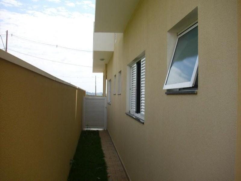 Casa, 3 quartos, 193 m² - Foto 60