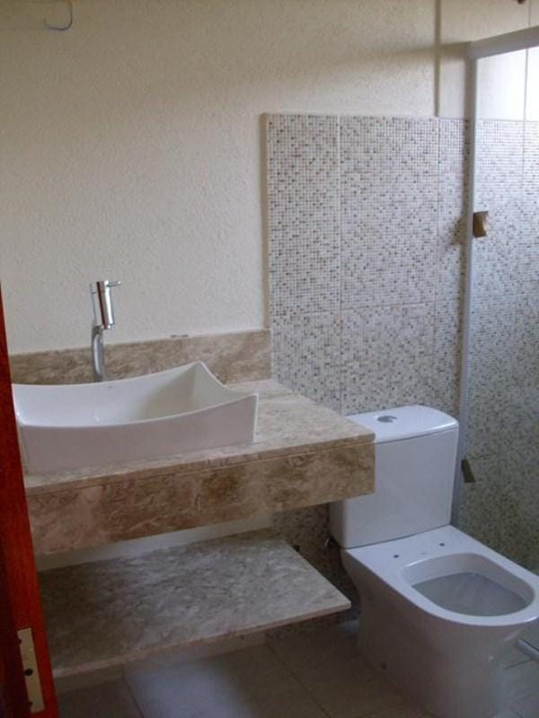 Casa, 3 quartos, 193 m² - Foto 28