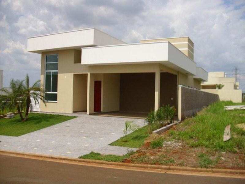 Casa, 3 quartos, 193 m² - Foto 3