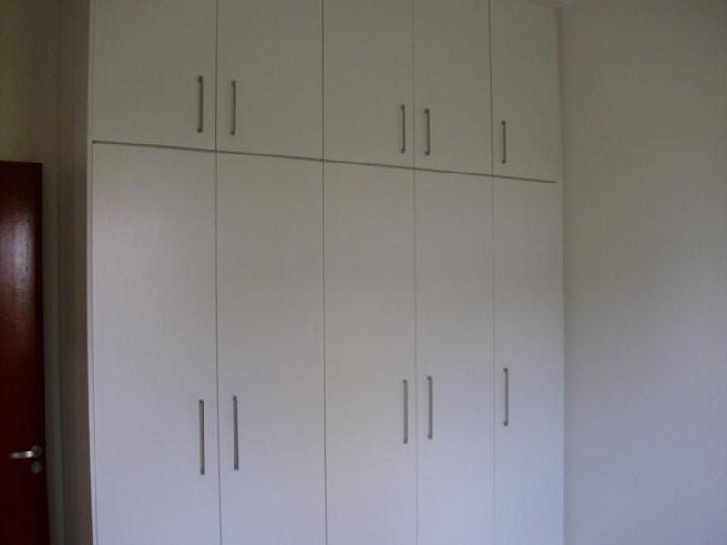 Casa, 3 quartos, 193 m² - Foto 31