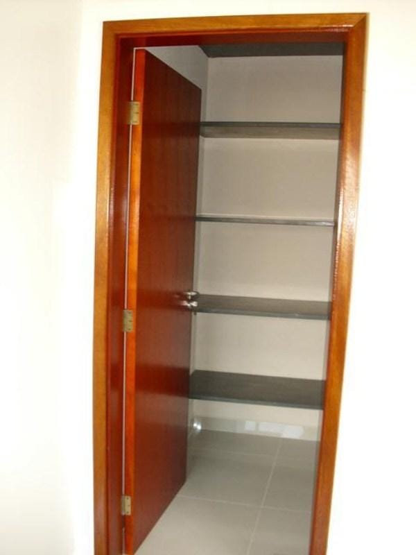 Casa, 3 quartos, 193 m² - Foto 18