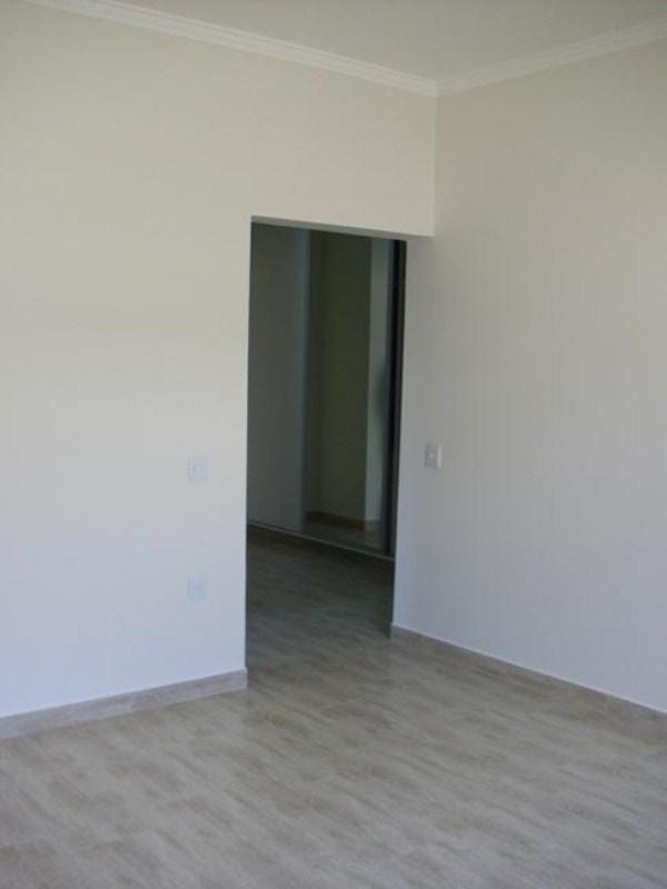 Casa, 3 quartos, 193 m² - Foto 43