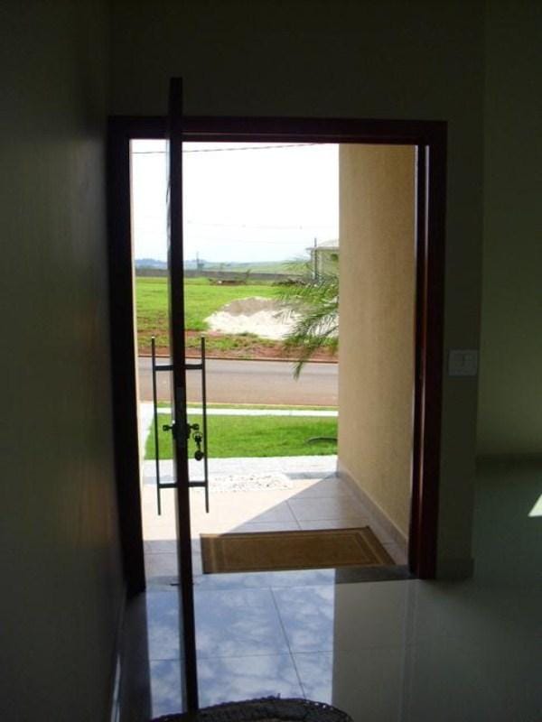 Casa, 3 quartos, 193 m² - Foto 9