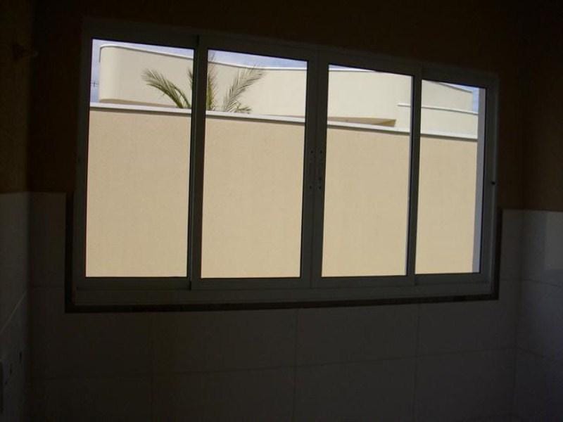 Casa, 3 quartos, 193 m² - Foto 56
