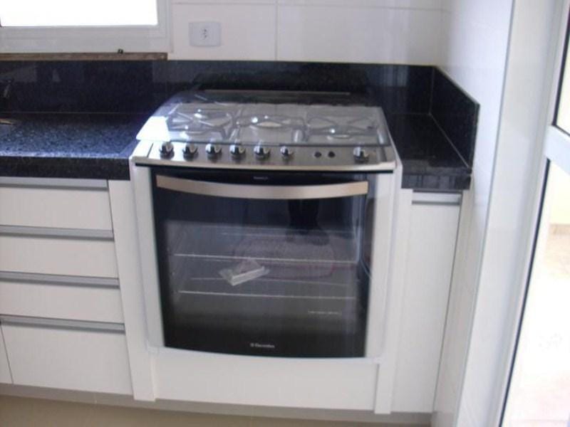 Casa, 3 quartos, 193 m² - Foto 20