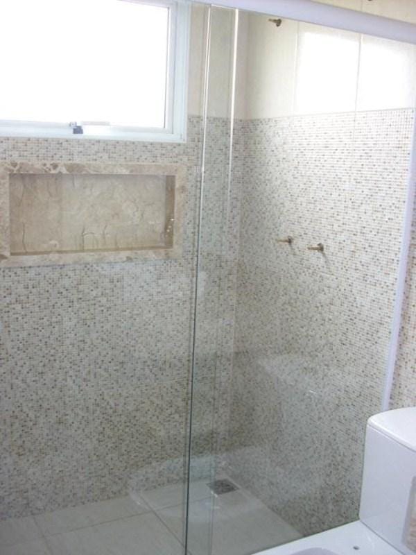 Casa, 3 quartos, 193 m² - Foto 34