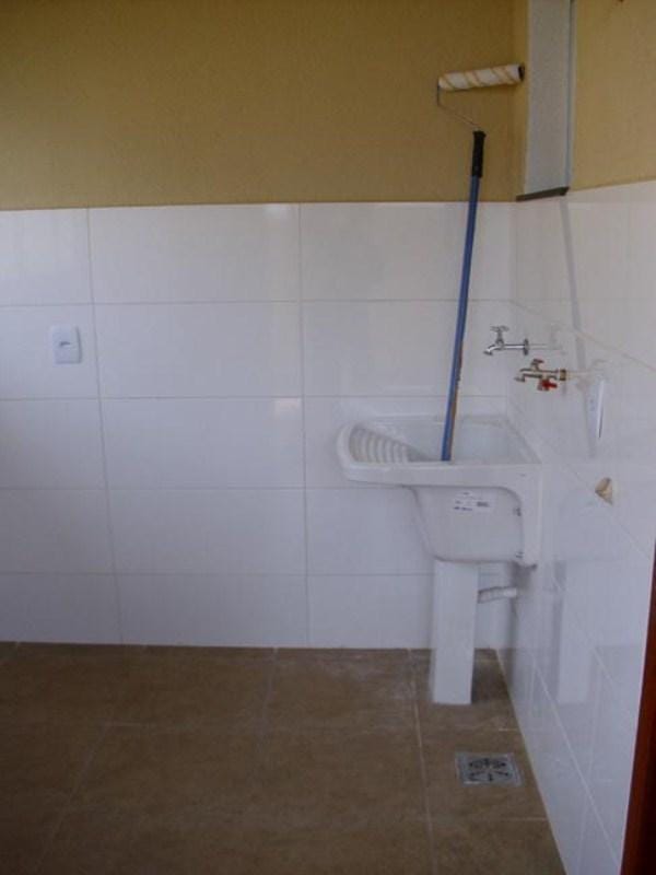 Casa, 3 quartos, 193 m² - Foto 53