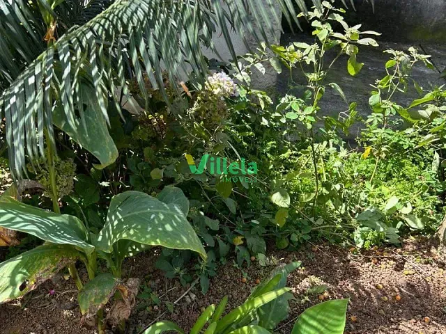 Casa 2 quartos e 2 banheiros, à venda, no bairro Jardim Nápoli II em Itaquaquecetuba