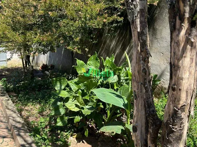 Casa 2 quartos e 2 banheiros, à venda, no bairro Jardim Nápoli II em Itaquaquecetuba