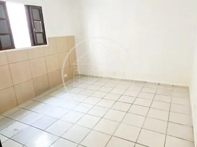 Casa com 125m² 2 quartos e 1 banheiro, à venda, no bairro Jardim Real em São Paulo