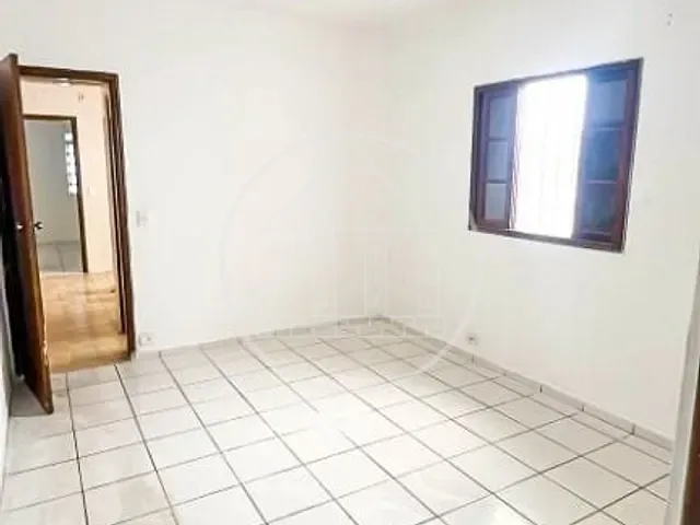 Casa com 125m² 2 quartos e 1 banheiro, à venda, no bairro Jardim Real em São Paulo