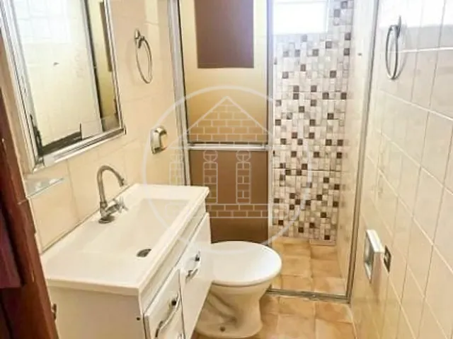 Casa com 125m² 2 quartos e 1 banheiro, à venda, no bairro Jardim Real em São Paulo