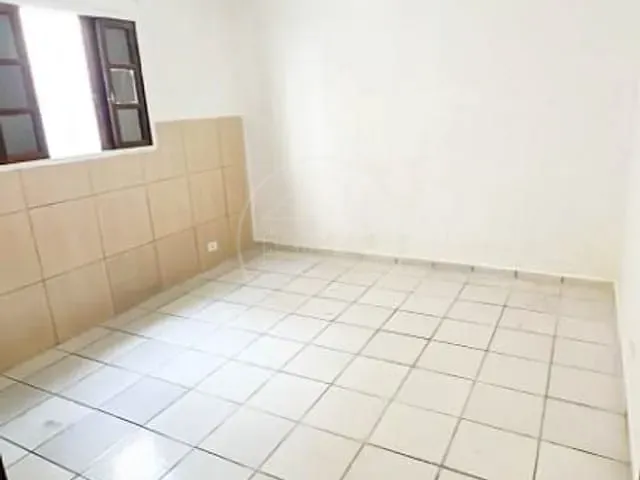 Casa com 125m² 2 quartos e 1 banheiro, à venda, no bairro Jardim Real em São Paulo