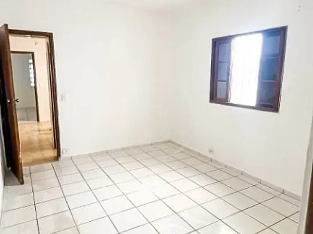 Casa com 125m² 2 quartos e 1 banheiro, à venda, no bairro Jardim Real em São Paulo