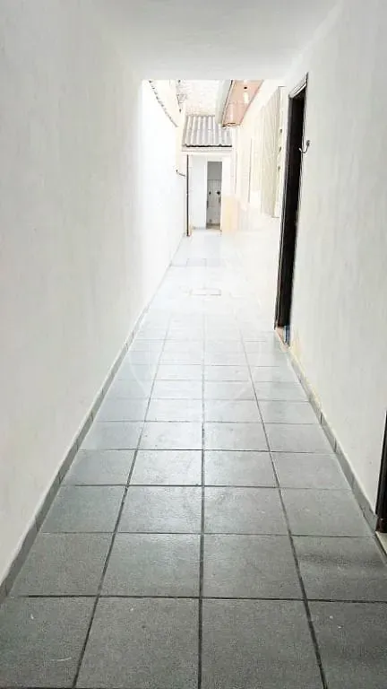 Casa, 2 quartos, 90 m² - Foto 10
