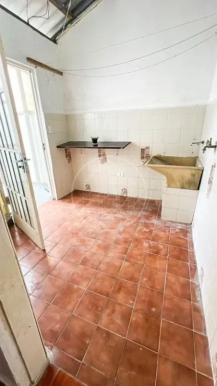 Casa, 2 quartos, 90 m² - Foto 9