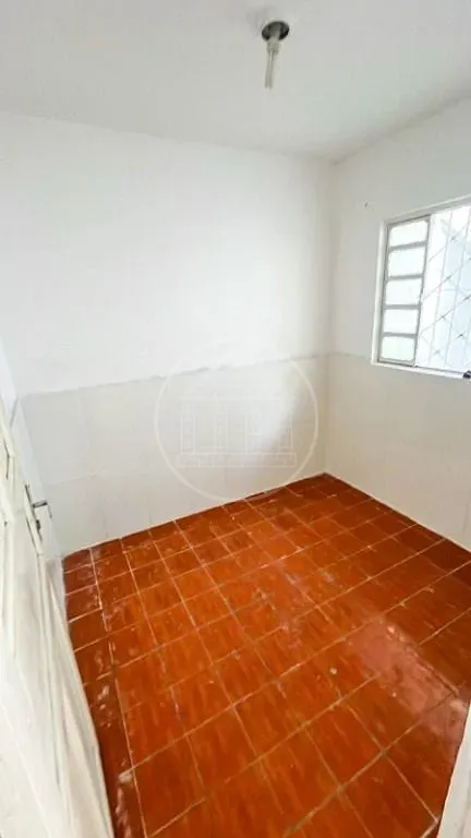 Casa, 2 quartos, 90 m² - Foto 8