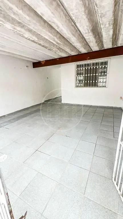 Casa, 2 quartos, 90 m² - Foto 11
