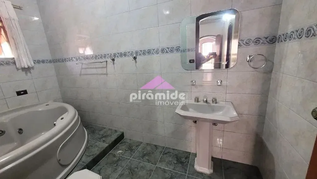 Casa, 4 quartos, 310 m² - Foto 27