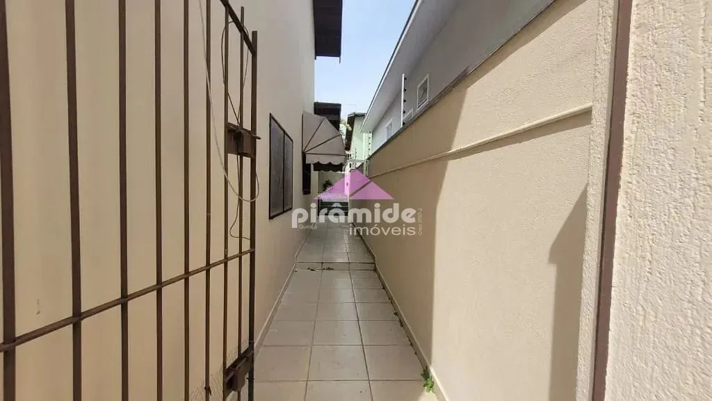 Casa, 4 quartos, 310 m² - Foto 8