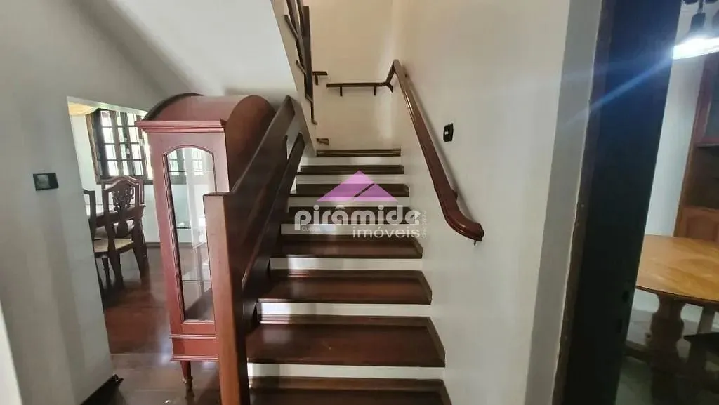 Casa, 4 quartos, 310 m² - Foto 22